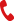 盈諾醫(yī)療
