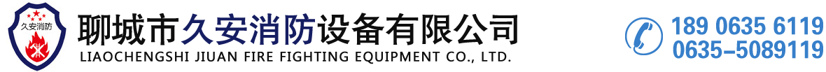盈諾醫(yī)療