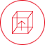 十年技術(shù)