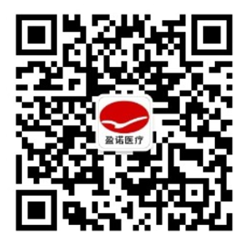 網(wǎng)站制作公眾號(hào)二維碼